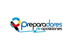 academias para administrativo del estado - logo de academias para administrativo del estado - logo de Preparadores de Oposiciones para la Enseñanza