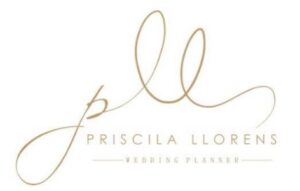Priscila Llorens