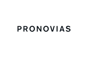 Pronovias