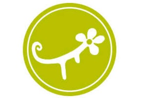 Protectora de Barcelona