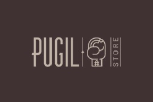 Pugil Store