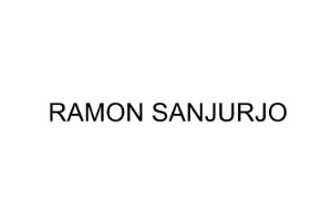 Ramón Sanjurjo