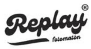 Replay Fotomatón