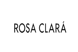 Rosa Clará