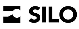 SILO