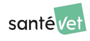 Santévet
