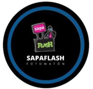 Sapaflashphotos