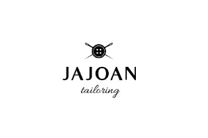 Sastrería Jajoan