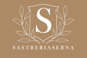 Sastrería Serna