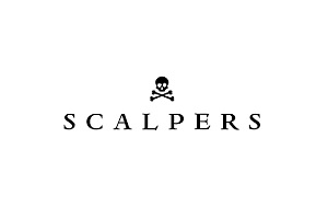 Scalpers