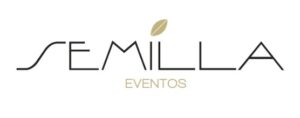 Semilla Eventos