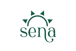 Sena Valencia