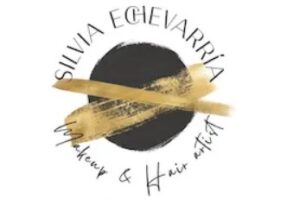 Silvia Echevarria