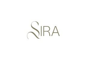 Sira Antequera