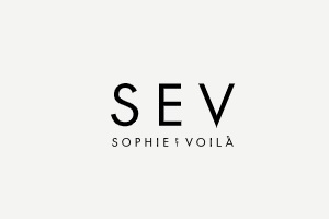 Sophie et Voilà