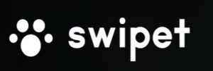 Swipet