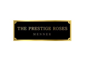 The Prestige Roses