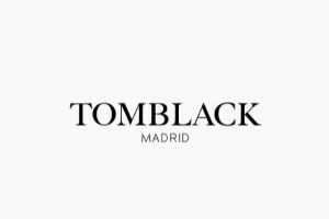 Tom Black