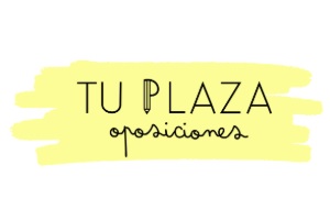 academias para magisterio - logo de academias para magisterio - logo de Tu Plaza Oposiciones