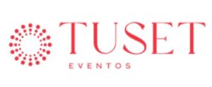 Tuset Eventos