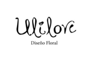 Ulilove