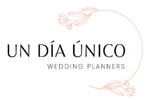 Un Día Único