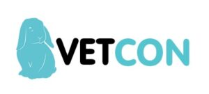 VETCON Veterinario Animales Exóticos
