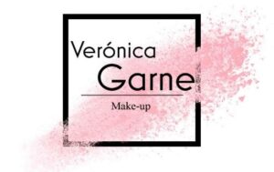 Verónica Garne
