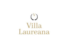 Villa Laureana