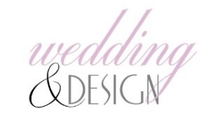 Wedding & Design