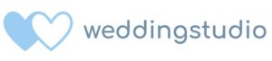 Weddingstudio