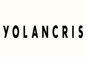 Yolancris