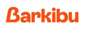 barkibu