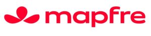 mapfre