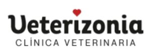 veterizonia