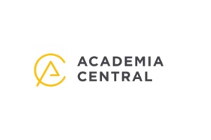 Academia Central Station