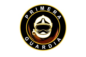Academia Primera Guardia