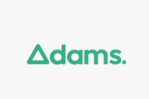 Adams Formació