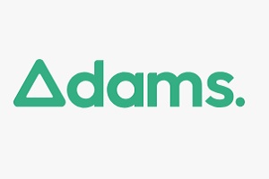 Adams Formación