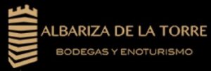 Albariza de la Torre