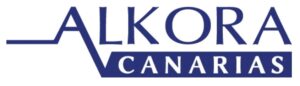Alkora Canarias
