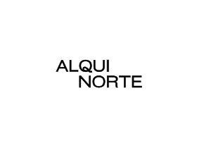 logo de AlquiNorte