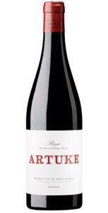 Artuke