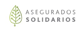 Asegurados Solidarios