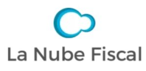 Asesoría La Nube Fiscal