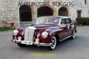 logo de Autobodas Burgos