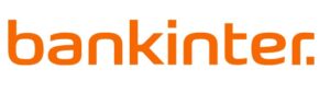 Bankinter