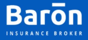 Barón Seguros
