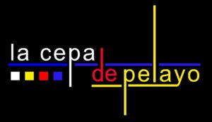 Bodega La Cepa de Pelayo