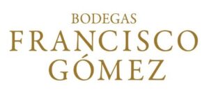 Bodegas Francisco Gómez